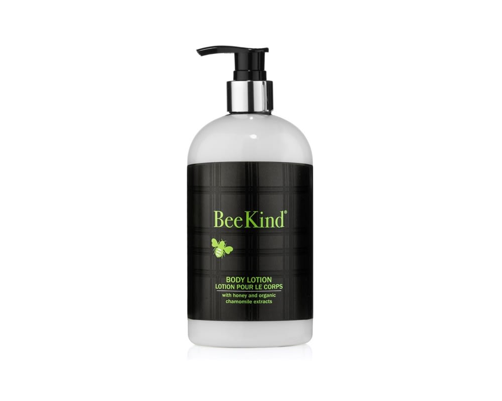 新品　BEONE ALL IN LOTION 1000ml BEONE ALL IN LOTION 1000ml ボディケア